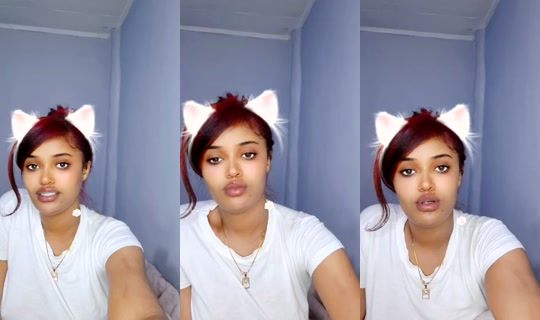 1110526106 Bigo Live — Oct 12, 2026, 6:59 PM