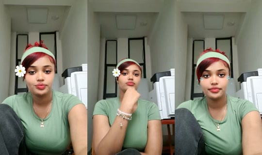 1110526106 Bigo Live — Oct 13, 2026, 7:52 AM