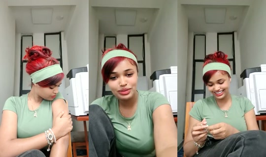 1110526106 Bigo Live — Oct 13, 2026, 8:41 AM