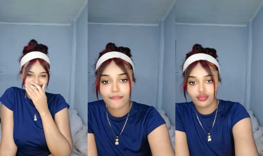 1110526106 Bigo Live — Oct 16, 2026, 5:58 PM