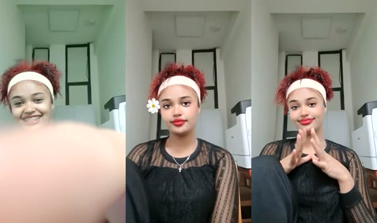 1110526106 Bigo Live — Oct 20, 2026, 9:41 AM