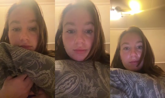 1110530362 Bigo Live — Sep 1, 2026, 4:33 AM