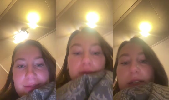 1110530362 Bigo Live — Sep 1, 2026, 8:53 AM
