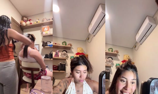 1110563200 Bigo Live — Oct 25, 2026, 12:31 AM