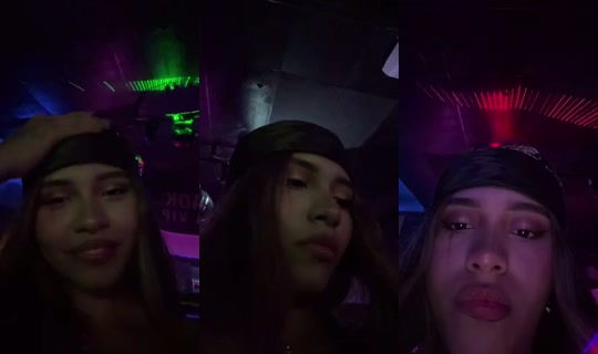 1110563200 Bigo Live — Oct 31, 2026, 3:01 AM