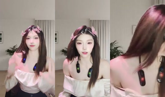 1110575778 Bigo Live — Jul 21, 2026, 6:30 PM