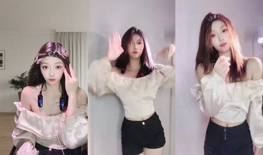 1110575778 Bigo Live — Jul 21, 2026, 10:14 PM