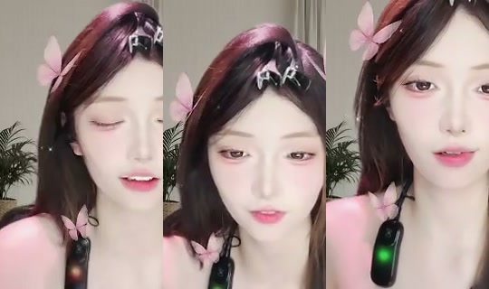 1110575778 Bigo Live — Jul 22, 2026, 12:05 AM