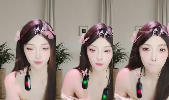 1110575778 Bigo Live — Jul 22, 2026, 1:19 AM