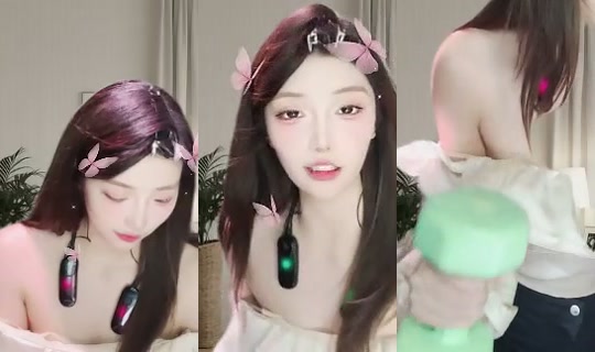 1110575778 Bigo Live — Jul 22, 2026, 2:22 AM
