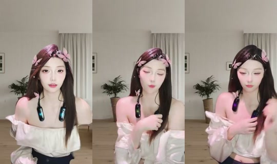 1110575778 Bigo Live — Jul 22, 2026, 4:37 AM