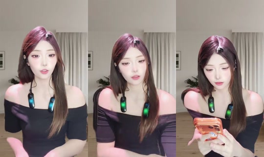 1110575778 Bigo Live — Jul 29, 2026, 6:54 AM