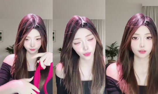 1110575778 Bigo Live — Jul 29, 2026, 10:18 AM