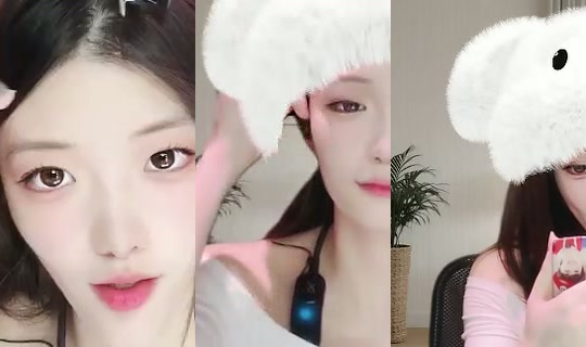 1110575778 Bigo Live — Jul 29, 2026, 6:38 PM