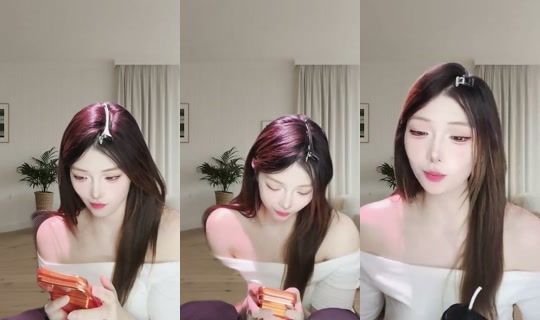 1110575778 Bigo Live — Jul 29, 2026, 10:41 PM