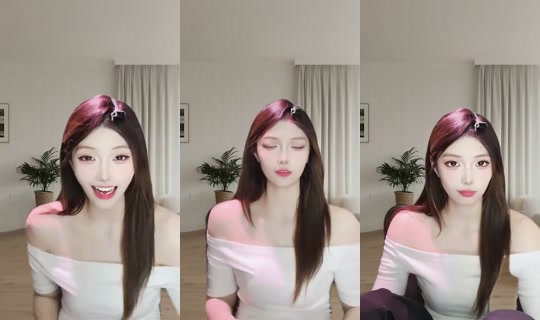 1110575778 Bigo Live — Jul 29, 2026, 11:33 PM