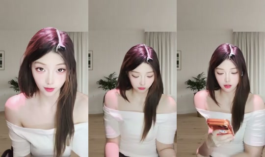 1110575778 Bigo Live — Jul 30, 2026, 4:18 AM