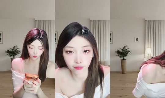 1110575778 Bigo Live — Jul 30, 2026, 5:28 AM