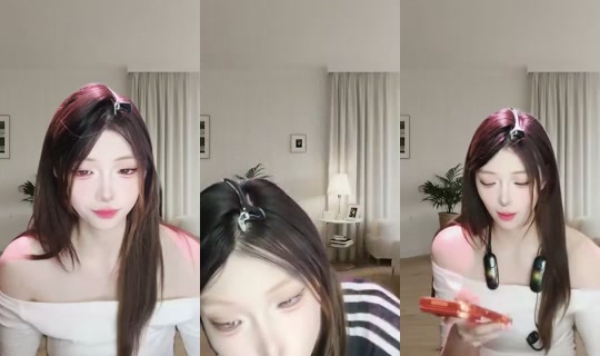 1110575778 Bigo Live — Jul 30, 2026, 7:42 AM