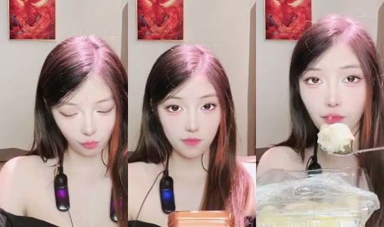 1110575778 Bigo Live — Sep 4, 2026, 10:08 PM