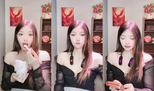 1110575778 Bigo Live — Sep 5, 2026, 12:49 AM
