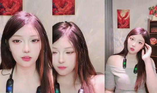1110575778 Bigo Live — Sep 5, 2026, 7:55 PM