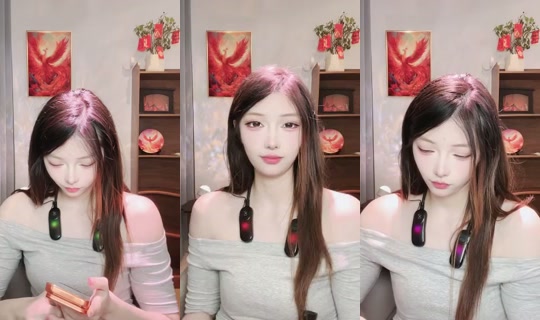 1110575778 Bigo Live — Sep 5, 2026, 8:47 PM