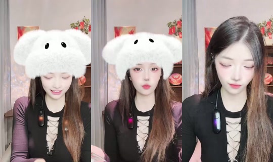 1110575778 Bigo Live — Sep 6, 2026, 4:31 PM