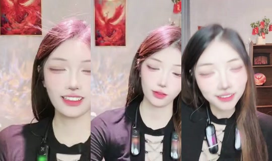 1110575778 Bigo Live — Sep 6, 2026, 5:22 PM