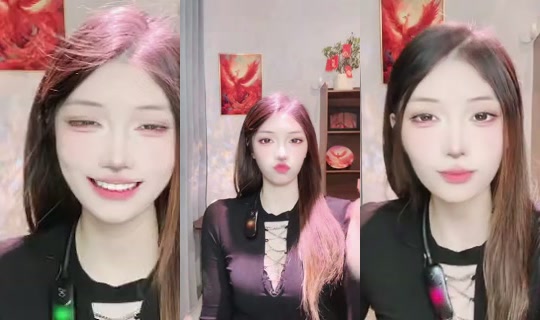 1110575778 Bigo Live — Sep 6, 2026, 6:13 PM