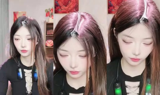 1110575778 Bigo Live — Sep 6, 2026, 7:34 PM