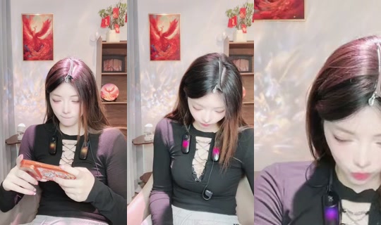 1110575778 Bigo Live — Sep 6, 2026, 11:54 PM