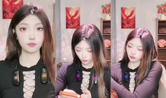 1110575778 Bigo Live — Sep 7, 2026, 12:59 AM