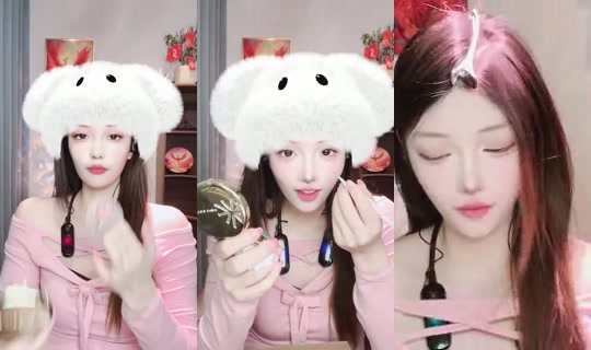 1110575778 Bigo Live — Sep 12, 2026, 12:54 PM