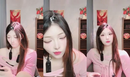 1110575778 Bigo Live — Sep 12, 2026, 10:33 PM
