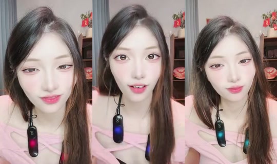 1110575778 Bigo Live — Sep 13, 2026, 1:07 AM