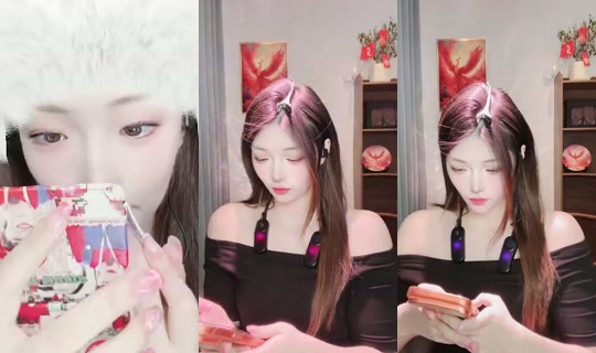 1110575778 Bigo Live — Sep 13, 2026, 9:54 PM