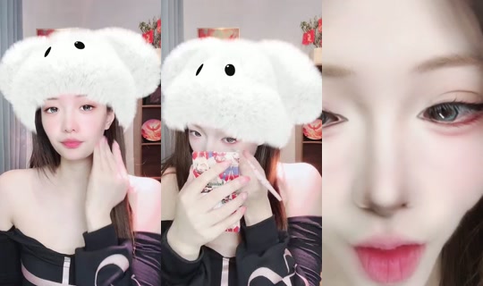 1110575778 Bigo Live — Sep 14, 2026, 4:12 PM