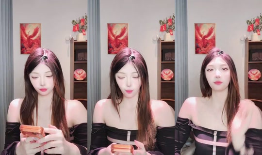 1110575778 Bigo Live — Sep 15, 2026, 2:45 AM