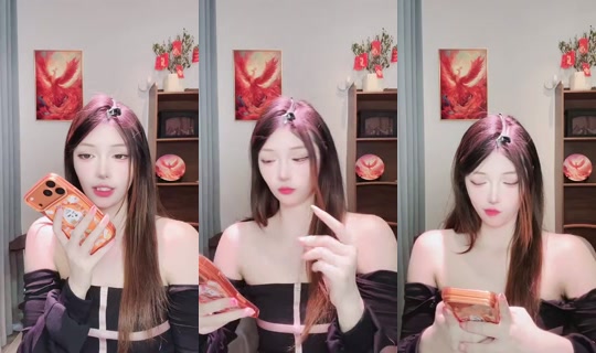 1110575778 Bigo Live — Sep 15, 2026, 3:44 AM