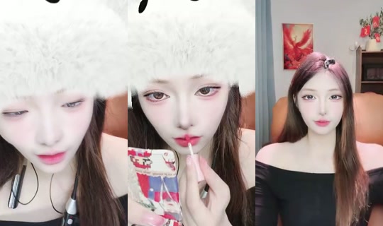 1110575778 Bigo Live — Sep 16, 2026, 4:18 PM
