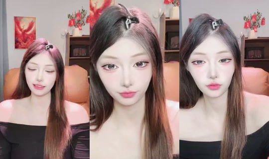 1110575778 Bigo Live — Sep 16, 2026, 5:07 PM