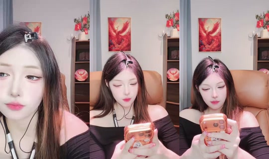 1110575778 Bigo Live — Sep 16, 2026, 9:12 PM
