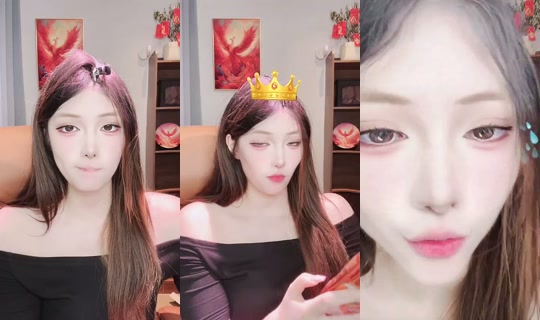 1110575778 Bigo Live — Sep 16, 2026, 11:06 PM