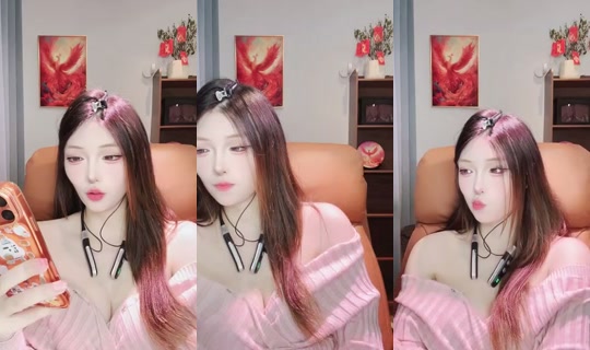 1110575778 Bigo Live — Sep 17, 2026, 6:15 PM