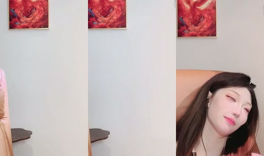 1110575778 Bigo Live — Sep 19, 2026, 5:41 PM