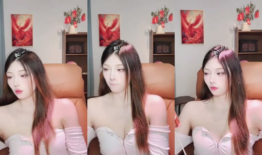 1110575778 Bigo Live — Sep 21, 2026, 9:59 PM