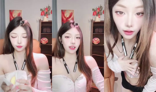 1110575778 Bigo Live — Sep 22, 2026, 4:11 AM