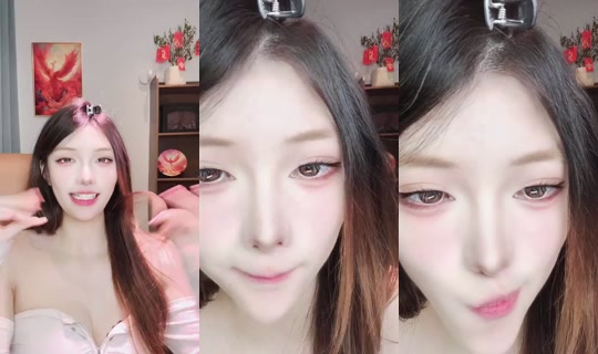 1110575778 Bigo Live — Sep 22, 2026, 6:49 AM