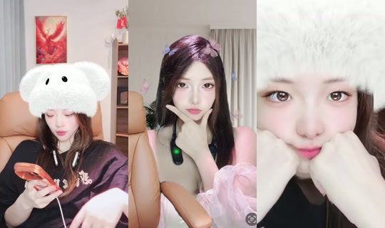 1110575778 Bigo Live — Sep 23, 2026, 6:04 PM